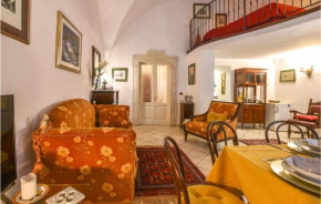 Sicily Love Loft
